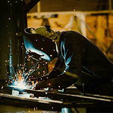 Motores elétricos evoluem para operar com menos ruído e vibração