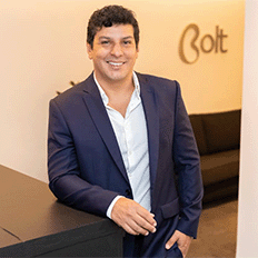 COP 30 representa um marco histórico para o Brasil e para o setor de energia