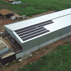 Supply Service completa 33 anos e expande com aquisição de nova empresa no Mato Grosso