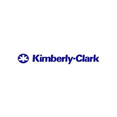 Kimberly-Clark Brasil acaba de receber o Certificado de Voluntary Cancellation
