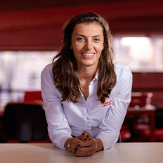 A sustentabilidade deve liderar as escolhas dos setores industrial e da construção em 2026