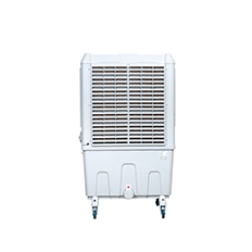 Ar nas residências pode ser cinco vezes mais poluído que na rua