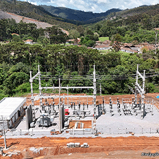 Melhoramentos e a IBS Energy anunciam a inauguração de seu mais recente projeto de expansão energética