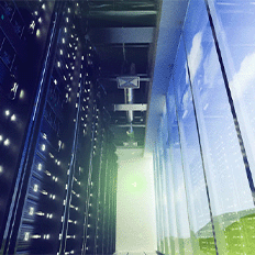 Especialista levanta um contraponto sobre sustentabilidade e o crescimento exponencial da inteligência artificial 