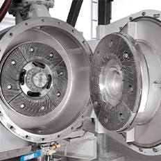 Voith Paper reforça sua presença na América Central ao ampliar a parceria com a Painsa GrandBay