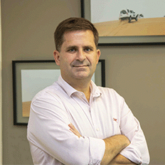 Especialista destaca necessidade de geração de energia limpa para sucesso do Redata