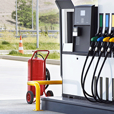 Aumento do ICMS sobre o diesel deve impactar preço de produtos já no início de 2026