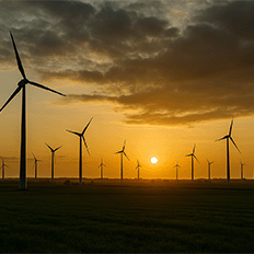 Prime Energy registra crescimento de 52% no volume de contratos no Mercado Livre de Energia