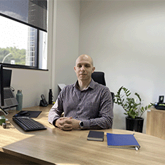 Executivo Murilo Rafael de Mello assume marketing do Grupo Flexível