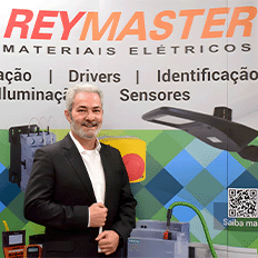 Incêndios em indústrias e portos brasileiros pressiona setor por soluções em segurança elétrica