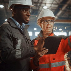 O compromisso da Mitsubishi Electric com um futuro mais verde