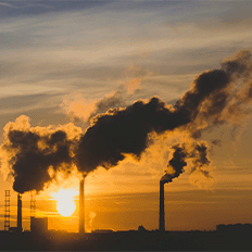 Debate central da COP30 ganha um novo impulso