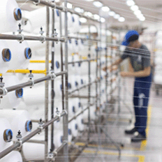 Rhodia anuncia novo e robusto programa multianual de investimentos em sua unidade industrial em Santo André 