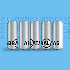 Associação Brasileira da Lata de Alumínio lança a Edição 2025 do Relatório Setorial ESG