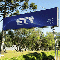 Primeiro dispositivo automatizado fabricado no Brasil para testes em apoios de cabeça de veículos leves  