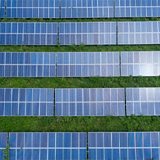 Brasil tem chance histórica de liderar economia de baixo carbono