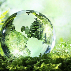 Abrainc firma dois compromissos estratégicos que reforçam o interesse do setor na agenda de descarbonização  