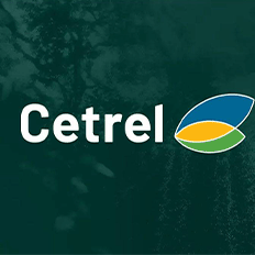 Cetrel realiza monitoramento da qualidade do ar em Belém