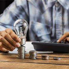 O setor elétrico brasileiro dá mais um passo decisivo rumo à modernização