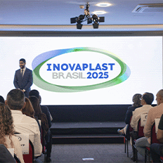 Abiplast aponta que o setor segue em expansão contínua no Brasil 