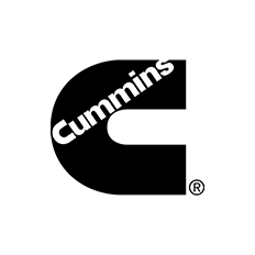 Cummins está avançando em seu compromisso global com a sustentabilidade por meio da estratégia Destino ao Zero