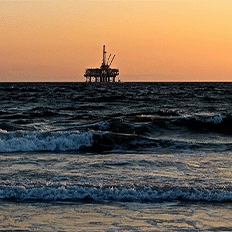 Petrobras aprovou junto ao seu Conselho de Administração o Plano de Negócios 2026-2030  