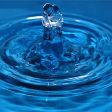 Ultrafiltração é alternativa para estação de tratamento que torna a água potável