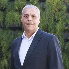 Diretor da Fenasucro & Agrocana receberá o Prêmio CanaSauro – Safra 2025 na categoria Entidades/Órgãos Governamentais