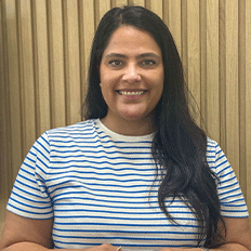 A nova fronteira do setor de papel e celulose