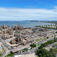 Acelen completa quatro anos à frente da Refinaria de Mataripe com resultados de maior excelência e eficiência operacional