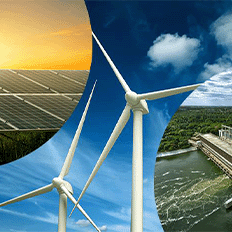 Energia solar cresce e impulsiona matriz energética