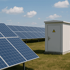 Prime Energy registra crescimento de 52% no volume de contratos no Mercado Livre de Energia 