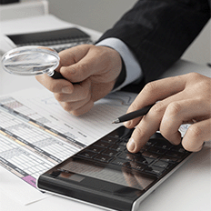 ABIMAQ realiza o curso Reforma Tributária e seus Impactos no Caixa das Empresas 