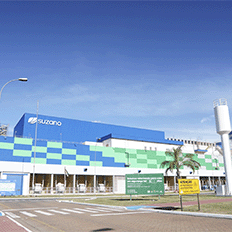 BNDES aprova financiamento de R$ 451,7 milhões para a Suzano S.A. aumentar a capacidade de armazenagem  