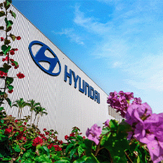 Hyundai Motor Brasil foi uma das vencedoras do 6º Prêmio Melhores Práticas Ambientais do CIESP