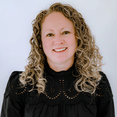 INDA Welcomes Rachael Davis as Publisher / Chief Content Officer for INDA Media