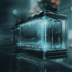 Grupo Flexível expande sua atuação com o lançamento de uma linha de produtos químicos de especialidade 