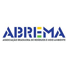 ABREMA mostra que o país tem capacidade para avançar no aproveitamento de resíduos orgânicos 