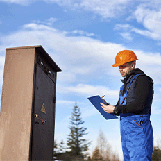 Mercado de instalação solar deve passar por virada tecnológica e de regulamentação até 2026 