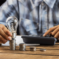 Setor elétrico brasileiro dá mais um passo decisivo rumo à modernização