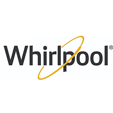Ministério do Meio Ambiente aprova Relatório de Metas de Logística Reversa da Whirlpool Corporation Brasil 