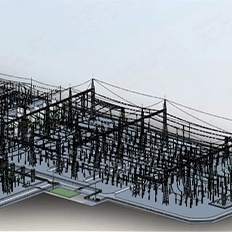 AXIA Energia inicia as obras dos Lotes 03 e 05 do Leilão da Agência Nacional de Energia Elétrica 