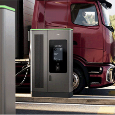 ABB anuncia novo ciclo de inovações em mobilidade elétrica com foco em alta potência, digitalização e sustentabilidade  