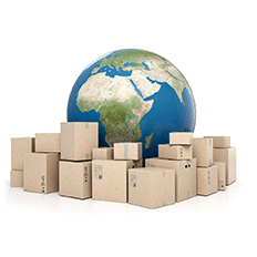 ABIMAQ promove o curso Incoterms® 2020 - Regras para o Comércio Internacional 