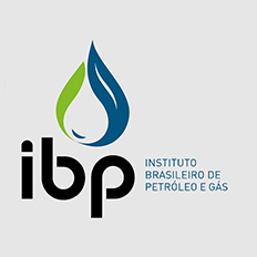 IBP diz que Imposto Seletivo sobre petróleo e gás ameaça exportações e investimentos 
