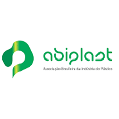ABIPLAST anuncia o lançamento do documentário: O Plástico no Brasil 