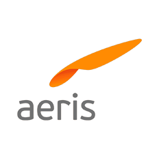 Aeris Energy venceu o Prêmio Top of Mind Indústria de Compósitos