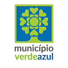 Cidade de São Paulo ficou em primeiro lugar no Grupo 5 do Programa Município VerdeAzul  