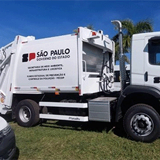 Regiões Metropolitana de SP, Alto Tietê e ABC ganharam destaque no chamamento do Fecop