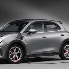 GWM Brasil oferece duas novas ferramentas digitais voltadas à educação e apoio ao consumidor de veículos eletrificados